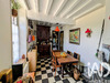 Ma-Cabane - Vente Maison Flavacourt, 96 m²