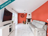 Ma-Cabane - Vente Maison Flavacourt, 157 m²