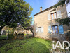 Ma-Cabane - Vente Maison Flaviac, 158 m²