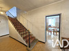 Ma-Cabane - Vente Maison Flaviac, 158 m²