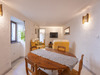 Ma-Cabane - Vente Maison Flaviac, 65 m²