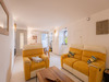Ma-Cabane - Vente Maison Flaviac, 65 m²