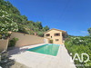 Ma-Cabane - Vente Maison Flaviac, 102 m²