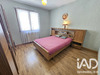 Ma-Cabane - Vente Maison Flaviac, 102 m²