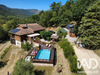 Ma-Cabane - Vente Maison Flaviac, 178 m²