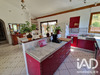 Ma-Cabane - Vente Maison Flaviac, 178 m²