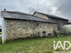 Ma-Cabane - Vente Maison Flavignac, 76 m²