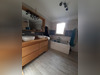 Ma-Cabane - Vente Maison FLAVIGNAC, 121 m²