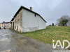 Ma-Cabane - Vente Maison Flavignac, 76 m²