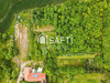Ma-Cabane - Vente Maison Flavignerot, 156 m²