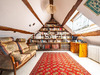 Ma-Cabane - Vente Maison Flavignerot, 156 m²