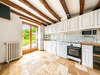 Ma-Cabane - Vente Maison Flavignerot, 156 m²