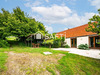 Ma-Cabane - Vente Maison Flavignerot, 156 m²