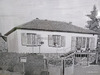 Ma-Cabane - Vente Maison FLAVIGNY LE GRAND ET BEAURAIN, 63 m²