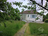 Ma-Cabane - Vente Maison FLAVIGNY LE GRAND ET BEAURAIN, 63 m²
