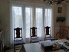 Ma-Cabane - Vente Maison FLAVIGNY LE GRAND ET BEAURAIN, 63 m²