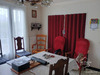Ma-Cabane - Vente Maison FLAVIGNY LE GRAND ET BEAURAIN, 63 m²
