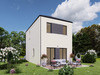 Ma-Cabane - Vente Maison Flavigny-sur-Moselle, 87 m²