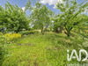 Ma-Cabane - Vente Maison Flavigny-sur-Moselle, 93 m²