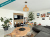 Ma-Cabane - Vente Maison Flavigny-sur-Moselle, 150 m²
