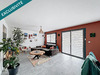 Ma-Cabane - Vente Maison Flavigny-sur-Moselle, 150 m²