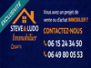 Ma-Cabane - Vente Maison Flavigny-sur-Moselle, 150 m²