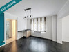 Ma-Cabane - Vente Maison Flavigny-sur-Moselle, 150 m²
