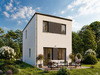 Ma-Cabane - Vente Maison Flavigny-sur-Moselle, 87 m²