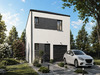 Ma-Cabane - Vente Maison Flavigny-sur-Moselle, 87 m²