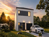 Ma-Cabane - Vente Maison Flavigny-sur-Moselle, 87 m²