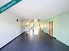 Ma-Cabane - Vente Maison Flavigny-sur-Moselle, 146 m²