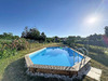 Ma-Cabane - Vente Maison Flavigny-sur-Moselle, 146 m²