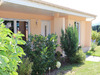 Ma-Cabane - Vente Maison FLAVIGNY-SUR-MOSELLE, 150 m²