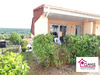 Ma-Cabane - Vente Maison FLAVIGNY-SUR-MOSELLE, 150 m²