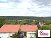 Ma-Cabane - Vente Maison FLAVIGNY-SUR-MOSELLE, 150 m²