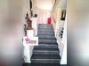 Ma-Cabane - Vente Maison FLAVIGNY-SUR-MOSELLE, 150 m²