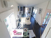 Ma-Cabane - Vente Maison FLAVIGNY-SUR-MOSELLE, 150 m²