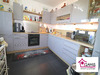 Ma-Cabane - Vente Maison FLAVIGNY-SUR-MOSELLE, 150 m²