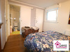 Ma-Cabane - Vente Maison FLAVIGNY-SUR-MOSELLE, 150 m²