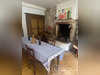 Ma-Cabane - Vente Maison FLAVIGNY-SUR-OZERAIN, 130 m²