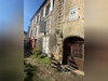 Ma-Cabane - Vente Maison FLAVIGNY SUR OZERAIN, 224 m²