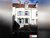 Ma-Cabane - Vente Maison Flavigny-sur-Ozerain, 68 m²