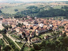 Ma-Cabane - Vente Maison Flavigny-sur-Ozerain, 160 m²