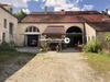 Ma-Cabane - Vente Maison Flavigny-sur-Ozerain, 160 m²