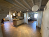 Ma-Cabane - Vente Maison Flavigny-sur-Ozerain, 160 m²