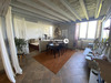 Ma-Cabane - Vente Maison Flavigny-sur-Ozerain, 160 m²