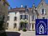 Ma-Cabane - Vente Maison Flavigny-sur-Ozerain, 85 m²
