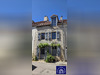 Ma-Cabane - Vente Maison Flavigny-sur-Ozerain, 85 m²