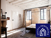 Ma-Cabane - Vente Maison Flavigny-sur-Ozerain, 85 m²