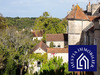 Ma-Cabane - Vente Maison Flavigny-sur-Ozerain, 85 m²